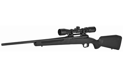 SAV 110 TRL BLZR XP 308WIN 20" 4RD - Image 3