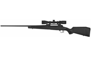 SAV 110 TRL BLZR XP 450BM 20" 4RD