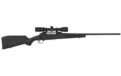 SAV 110 TRL BLZR XP 450BM 20" 4RD - Image 2
