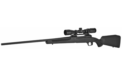 SAV 110 TRL BLZR XP 450BM 20" 4RD - Image 3