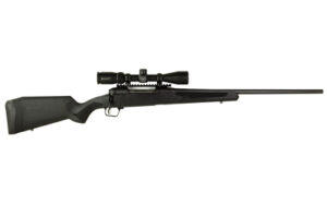 SAV 110 TRL BLZR XP 7PRC 22" 2RD GRY