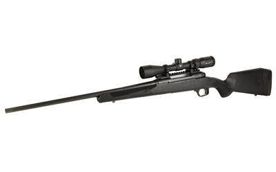 SAV 110 TRL BLZR XP 7PRC 22" 2RD GRY - Image 3