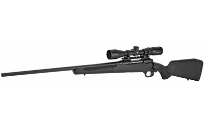 SAV 110 TRL BLZR XP 6.5CM 20" 4RD LH - Image 3