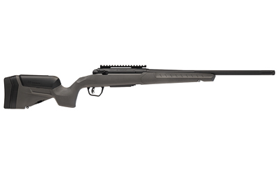 SAV 110 TRL BLZR XP 350LEG 18 4RD LH - Image 2