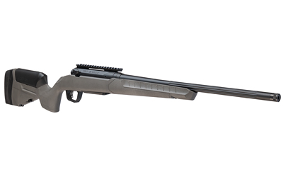 SAV 110 TRL BLZR XP 350LEG 18 4RD LH - Image 3