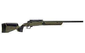SAV 110 CORE PRDTR 5.56NATO 22" 10RD