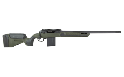 SAV 110 CORE PRDTR 5.56NATO 22" 10RD - Image 2