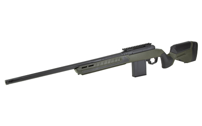 SAV 110 CORE PRDTR 5.56NATO 22" 10RD - Image 3