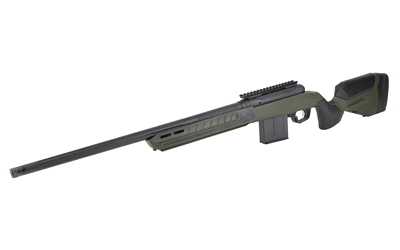 SAV 110 CORE PRDTR 6CM 22" 10RD GRN - Image 3