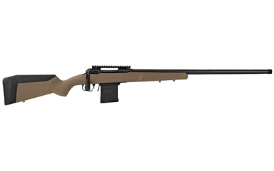 SAV 110 CORE TACT 6CM 20" 10RD TAN - Image 2