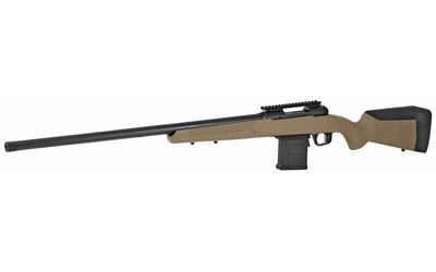 SAV 110 CORE TACT 6CM 20" 10RD TAN - Image 3