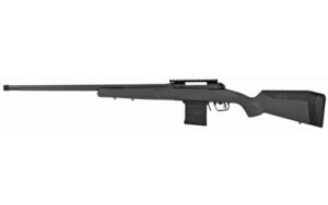 SAV 110 CORE TACT 6.5CM 24" 10RD TN
