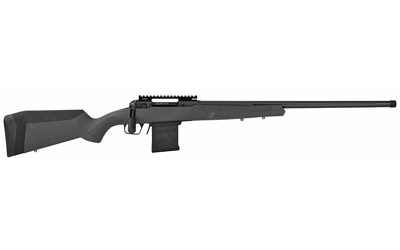 SAV 110 CORE TACT 6.5CM 24" 10RD TN - Image 2