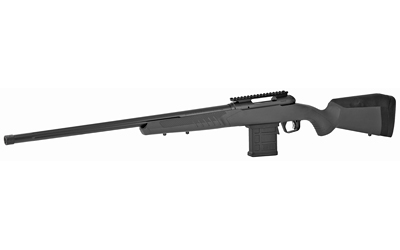 SAV 110 CORE TACT 6.5CM 24" 10RD TN - Image 3