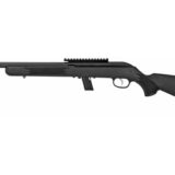SAV 64 FV-SR THRD BBL 22LR 16 1/2"