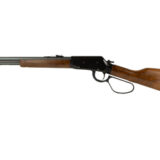 SAV REVEL CLASSIC 22LR 18" 12RD
