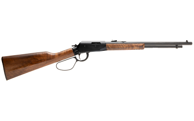 SAV REVEL CLASSIC 22WMR 18" 9RD - Image 2