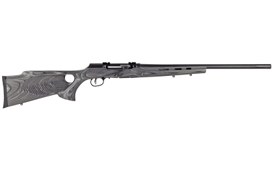 SAV A17 TRGT LAM THMBHLE 17HMR 22" - Image 2