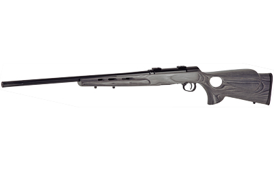 SAV A17 TRGT LAM THMBHLE 17HMR 22" - Image 3