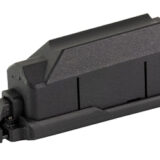 SAV SINGLE SHOT ADPTER SA INT LATCH