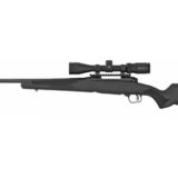 SAV 110 APXHTR PKG 243WIN 22"
