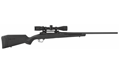 SAV 110 APXHTR PKG LH 6.5CM 24" - Image 2