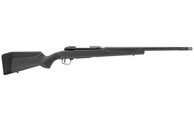 SAV 110 ULTRALITE 308WIN 22" 4RD LH - Image 2