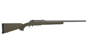 SAV 110 TRL HNTR 270WIN 22" 4RD ODG
