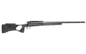 SAV IMPLS KLYM 6.5PRC 24" 2RD CRB FB