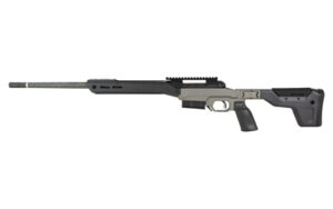 SAV 110 ULT LT ELITE 6.5PRC 20" 3RD