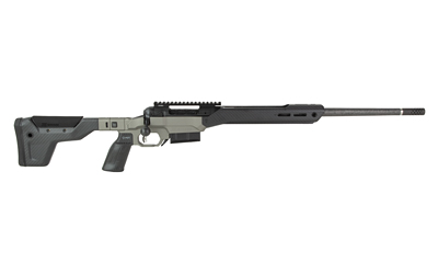 SAV 110 ULT LT ELITE 6.5PRC 20" 3RD - Image 2