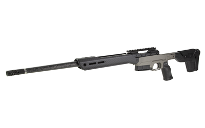 SAV 110 ULT LT ELITE 6.5PRC 20" 3RD - Image 3