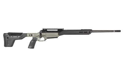 SAV 110 ULT LT ELITE 7PRC 20" 3RD - Image 2