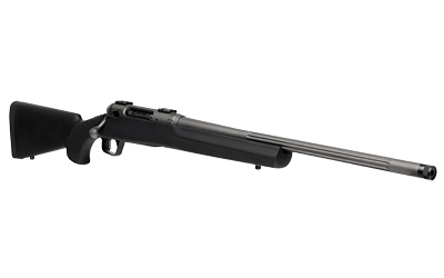 SAV 110 TRL HTR LT 350LEG 18" 4RD BK - Image 3