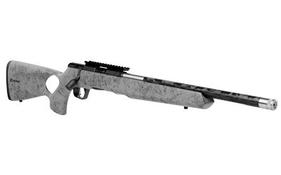SAV B17 TIMBERLITE 17HMR 18" TB 10RD - Image 3