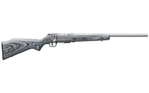 SAV 93R17-BVSS 17HMR 21" LAM/STS