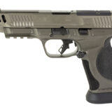 S&W M&P M2.0 9MM CMPTTR 5" 10RD TUNG
