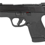 S&W SHIELD PLUS 9MM 3.1" NTS 13RD OR
