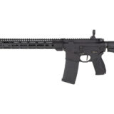 S&W M&P15 AXE 556NATO 16" 30RD BLK