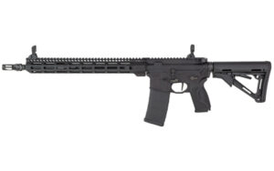 S&W M&P15 AXE 556NATO 16" 30RD BLK