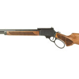 S&W MODEL 1854 357MAG 19.25" 10RD BK