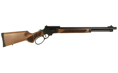 S&W MODEL 1854 WLNT 45C 19.25" 9RD - Image 2