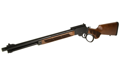 S&W MODEL 1854 WLNT 45C 19.25" 9RD - Image 3