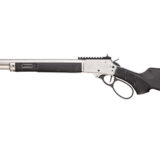S&W MODEL 1854 44 MAG 9RD SS 19.25"