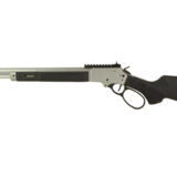 S&W MODEL 1854 357MAG 19.25" 10RD SS