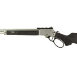 S&W MODEL 1854 45C SS 19.25" 9RD
