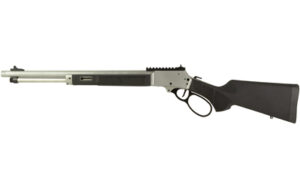 S&W MODEL 1854 45C SS 19.25" 9RD