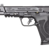 S&W PC M&P M2.0 10MM 5.6" 10RD PT TS