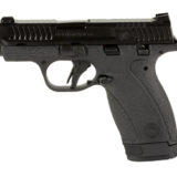 S&W BDYGRD 2.0 380ACP 2.75" 12RD TS