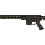 S&W M&P15 SPRT III 556 16" 10RD